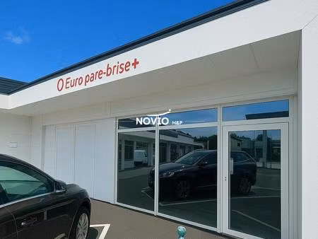 novio h&p