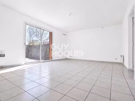 maison à louer