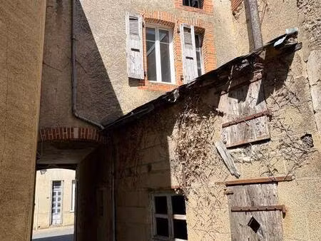 saudiv montmorillon