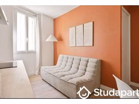 studapart