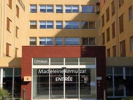 investissement lmnp by revenu pierre