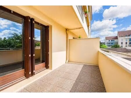 roussel immobilier