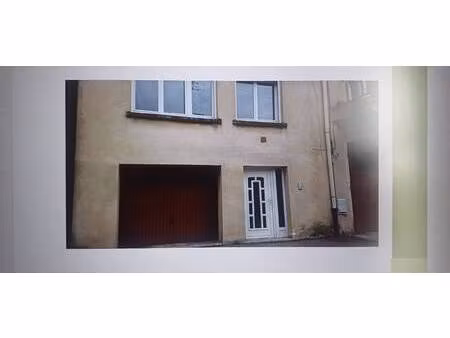 propriétaire particulier