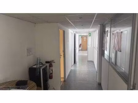 local commercial à louer