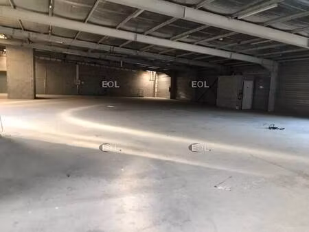 eol sud