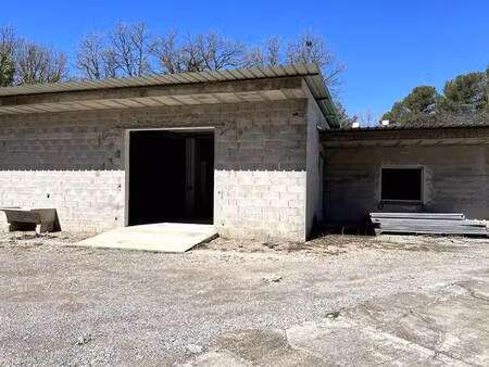 picture immobilier