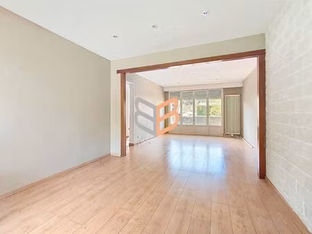 borbiconi immobilier