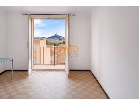 vivier aziza - lmd immobilier by la fédé