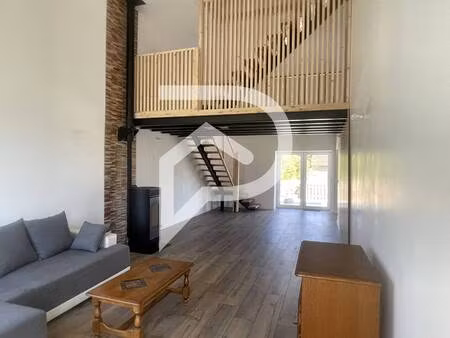 stephane plaza immobilier