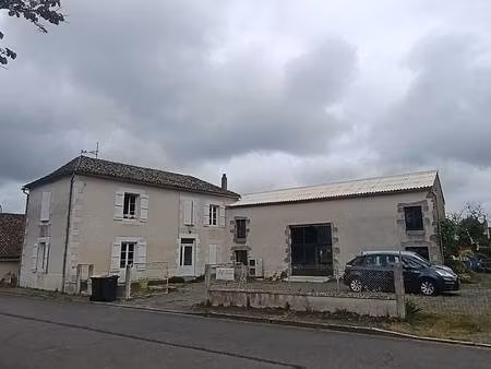 rural immo