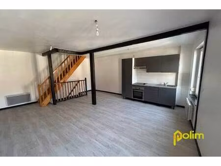 polim (pole immobilier mussipontain)