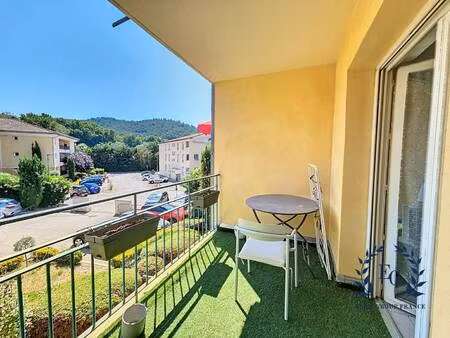 elios group france
