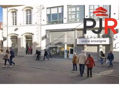 pj.real estate