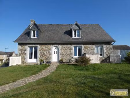 maison à louer