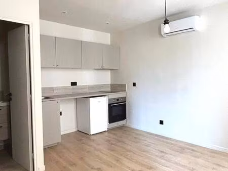 lodge immobilier