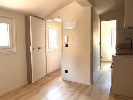 lodge immobilier