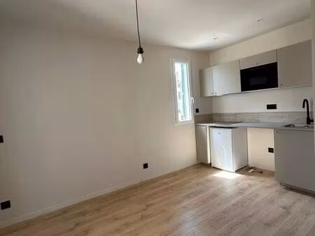 lodge immobilier