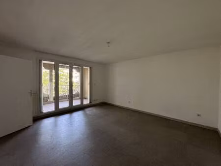 unicil societe anonyme d'habitation a loyer modere