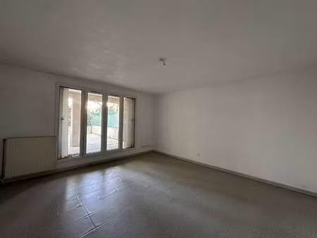 unicil societe anonyme d'habitation a loyer modere