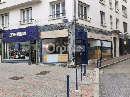 orpi agence conseil