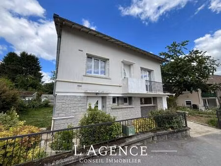 maison à louer