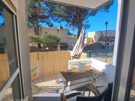 duprat immobilier
