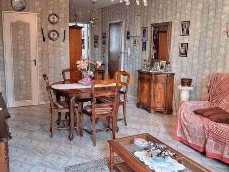 vivier aziza - lmd immobilier by la fédé