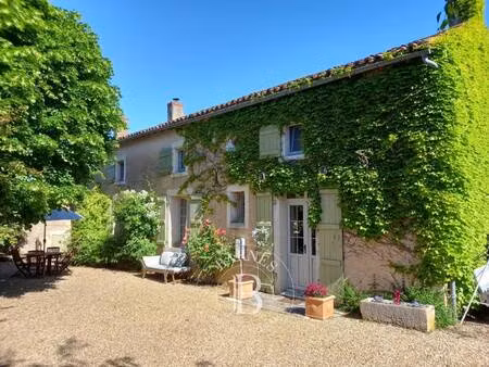 demeure à vendre