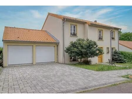 marchal immobilier remilly
