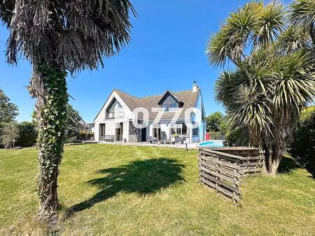 pozzo immobilier- avranches