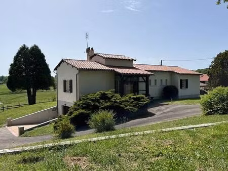 maison à louer
