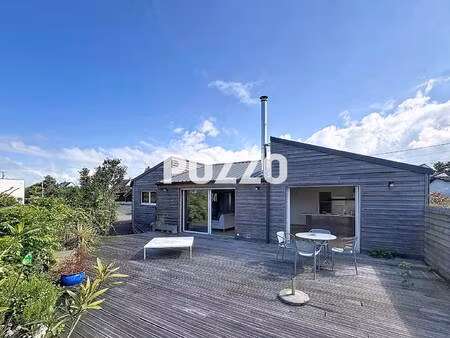 pozzo immobilier - jullouville