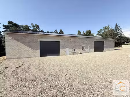 espace conseil immobilier