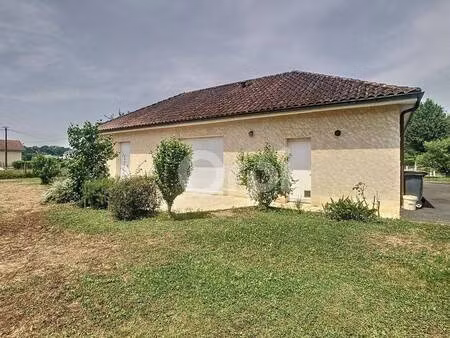 patrimoine immobilier