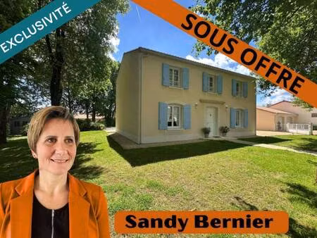 safti bernier sandy conseiller indépendant