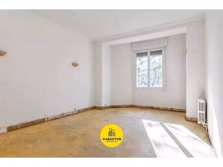 gabaston immobilier