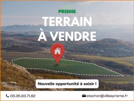 villas prisme