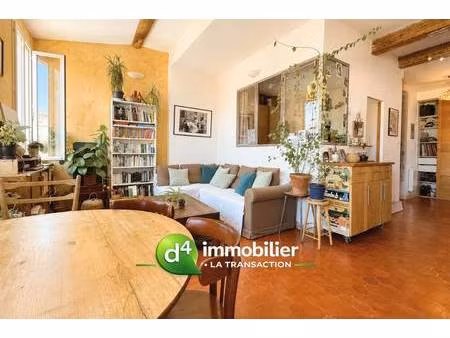 d4 immobilier
