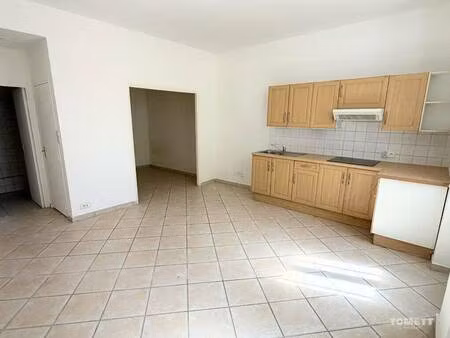 tomett immobilier