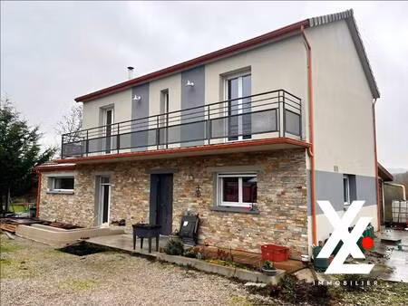 xl immo nancy