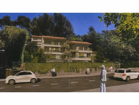 vente maison 5 pièces 123.47 m² à aubagne (13400)  651 000 €