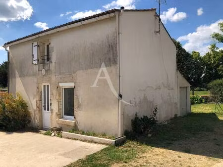 maison à louer