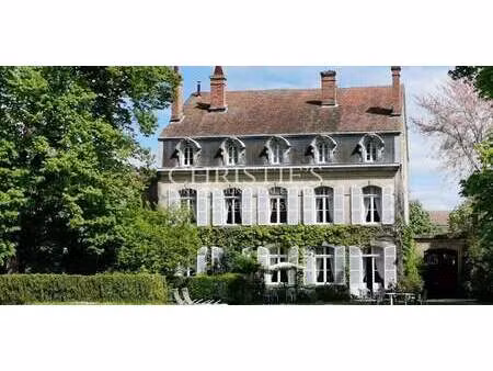 manoir saint-justin (40)