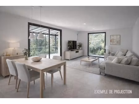 vente maison 8 pièces 157 m² à aix-en-provence (13090)  749 000 €