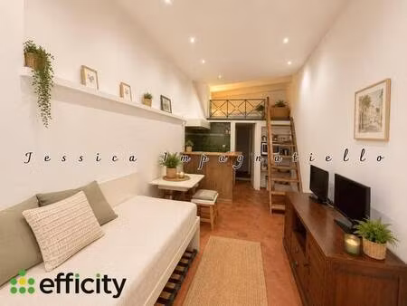 efficity jessica impagnatiello