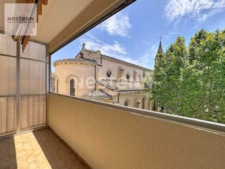 nestenn miramas-st chamas