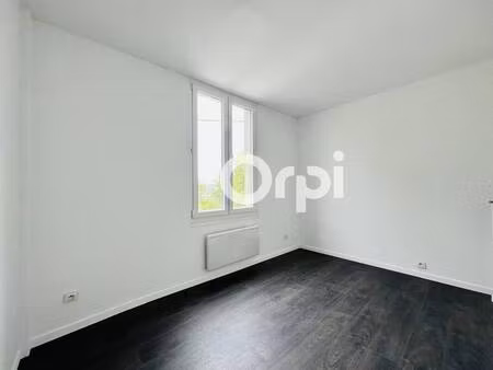 na & co immobilier