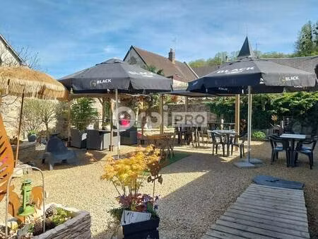 venteoulocation reims