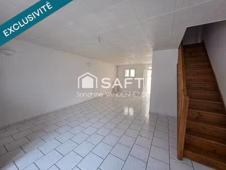 safti vandenhende sandrine conseiller indépendant