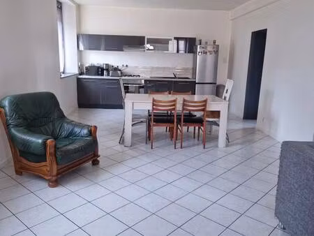 mfd immobilier